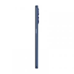 Oppo - Find X5 Lite (5G) 256 GB, Negro, desbloqueado - Nuevo