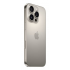 Apple - iPhone 16 Pro (5G) 512 Gb, Titanio Natural - Nuevo