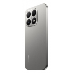 Xiaomi - 15T (5G) 256 Gb, Gris - Nuevo