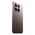 Xiaomi - 15T Pro (5G) 512 GB, Mocha - Nuevo