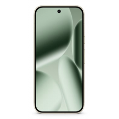 Google - Pixel 10 Pro XL (5G) 256 GB, Verde - Nuevo