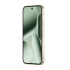 Google - Pixel 10 Pro XL (5G) 256 GB, Verde - Nuevo