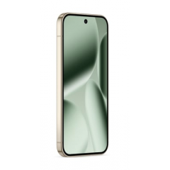 Google - Pixel 10 Pro XL (5G) 256 GB, Verde - Nuevo