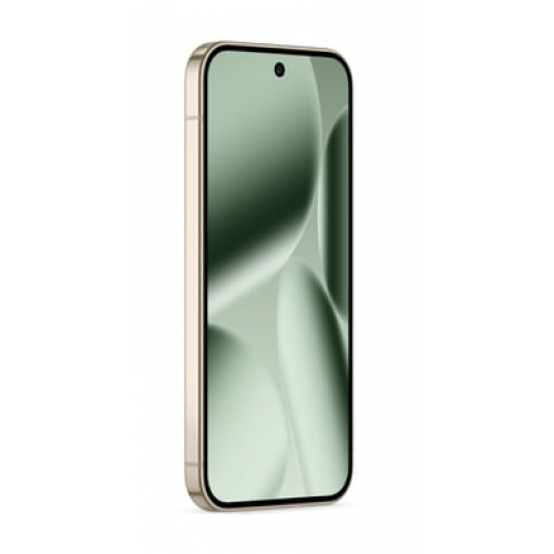 Google - Pixel 10 Pro XL (5G) 256 GB, Verde - Nuevo