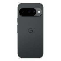 Google - Pixel 10 (5G) 256 GB, Negro volcánico - Nuevo