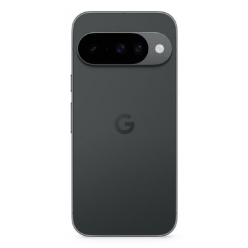 Google - Pixel 10 (5G) 256 GB, Negro volcánico - Nuevo