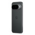 Google - Pixel 10 (5G) 256 GB, Negro volcánico - Nuevo