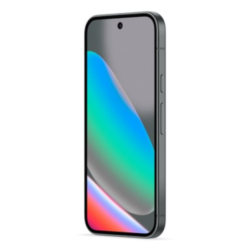 Google - Pixel 10 (5G) 256 GB, Negro volcánico - Nuevo