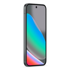 Google - Pixel 10 (5G) 256 GB, Negro volcánico - Nuevo