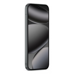 Google - Pixel 10 Pro XL (5G) 1024 GB, Negro volcánico - Nuevo