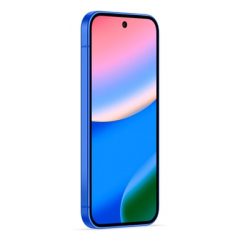 Google - Pixel 10 (5G) 128 GB, Azul - Nuevo