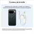 Google - Pixel 10 Pro (5G) 512 GB, Negro volcánico - Nuevo