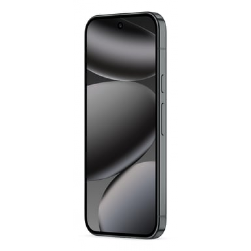 Google - Pixel 10 Pro (5G) 1024 GB, Negro volcánico - Nuevo