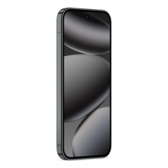 Google - Pixel 10 Pro (5G) 1024 GB, Negro volcánico - Nuevo