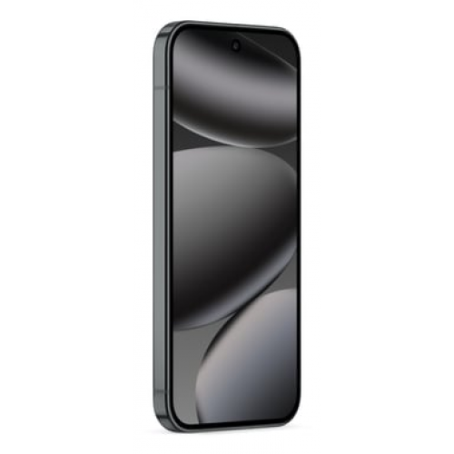 Google - Pixel 10 Pro (5G) 1024 GB, Negro volcánico - Nuevo