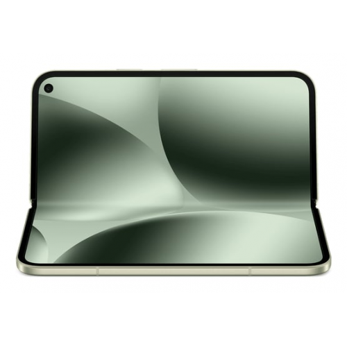 Google - Pixel 10 Pro Fold (5G) 256 GB, Verde - Nuevo