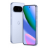 Google - Pixel 10 (5G) 256 GB, Índigo - Nuevo
