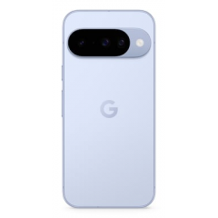 Google - Pixel 10 (5G) 256 GB, Índigo - Nuevo