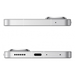 Xiaomi - POCO F7 (5G) 256 Gb, Blanco - Nuevo