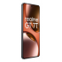 Realme - realme GT 7T 17,3 cm (6.8") SIM doble Android 15 5G USB Tipo C 12 GB 512 GB 7000 mAh Negro - Nuevo