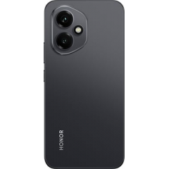 Honor - Honor 400 16,6 cm (6.55") Ranura híbrida Dual SIM MagicOS 9.0 5G 8 GB 512 GB 6000 mAh Negro - Nuevo