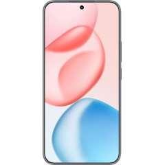 Honor - Honor 400 16,6 cm (6.55") Ranura híbrida Dual SIM MagicOS 9.0 5G 8 GB 512 GB 6000 mAh Negro - Nuevo