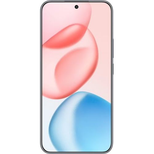 Honor - Honor 400 16,6 cm (6.55") Ranura híbrida Dual SIM MagicOS 9.0 5G 8 GB 512 GB 6000 mAh Negro - Nuevo