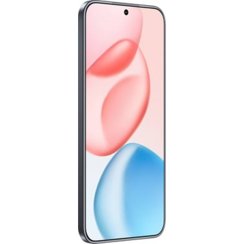 Honor - Honor 400 16,6 cm (6.55") Ranura híbrida Dual SIM MagicOS 9.0 5G 8 GB 512 GB 6000 mAh Negro - Nuevo