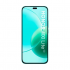 Honor - Honor 400 Lite 5G 8GB/256GB Verde (Marrs Green) Dual SIM - Nuevo