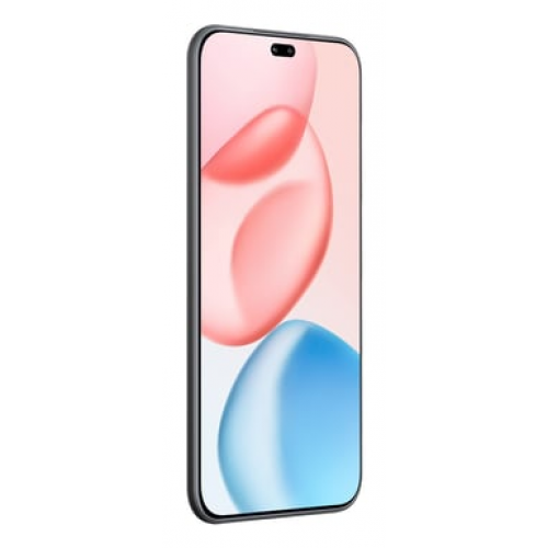 Honor - Honor 400 Pro 17 cm (6.7") MagicOS 9.0 5G 12 GB 512 GB 5300 mAh Negro - Nuevo