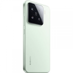 Xiaomi - Xiaomi 15 (5G) 512 GB, Verde - Nuevo