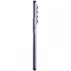 Xiaomi - Redmi Note 14 Pro (4G) 256 GB, Lavanda - Nuevo