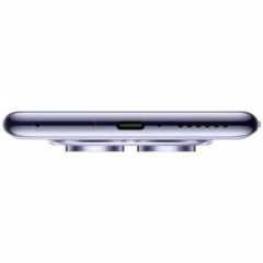 Xiaomi - Redmi Note 14 Pro (4G) 256 GB, Lavanda - Nuevo