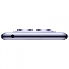 Xiaomi - Redmi Note 14 Pro (4G) 256 GB, Lavanda - Nuevo