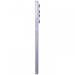 Xiaomi - Redmi Note 14 (5G) 256 GB, Lavanda - Nuevo