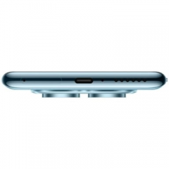 Xiaomi - Redmi Note 14 Pro (4G) 256 GB, Azul - Nuevo