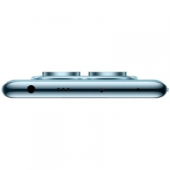 Xiaomi - Redmi Note 14 Pro (4G) 256 GB, Azul - Nuevo