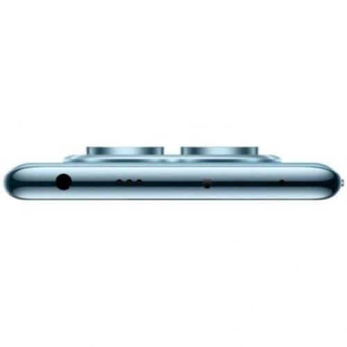 Xiaomi - Redmi Note 14 Pro (4G) 256 GB, Azul - Nuevo