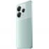 Xiaomi - Redmi Note 14 (5G) 128 GB, Verde - Nuevo