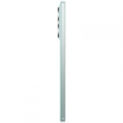 Xiaomi - Redmi Note 14 (5G) 128 GB, Verde - Nuevo