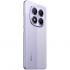 Xiaomi - Redmi Note 14 Pro (5G) 256 GB, Lavanda - Nuevo