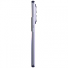 Xiaomi - Redmi Note 14 Pro (5G) 256 GB, Lavanda - Nuevo