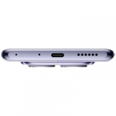 Xiaomi - Redmi Note 14 Pro (5G) 256 GB, Lavanda - Nuevo