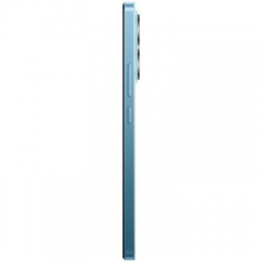 Xiaomi - Redmi Note 14 (4G) 256 GB, Azul - Nuevo