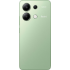 Xiaomi - Redmi Note 13 (4G) 128 GB, Verde - Nuevo