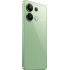 Xiaomi - Redmi Note 13 (4G) 128 GB, Verde - Nuevo