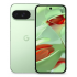 Google - Google Pixel 9 16 cm (6.3") SIM doble Android 14 5G USB Tipo C 12 GB 128 GB 4700 mAh Verde - Nuevo