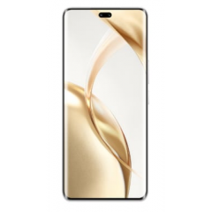 Honor - Honor 200 Pro (5G) 512 GB, Blanco - Nuevo