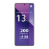Xiaomi - Redmi Note 13 Pro+ (5G) 256 GB, Blanco, Desbloqueado - Buen estado