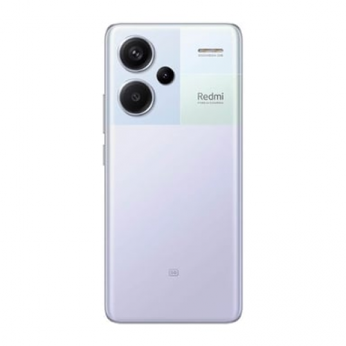 Xiaomi - Redmi Note 13 Pro+ (5G) 512 GB, Púrpura - Nuevo